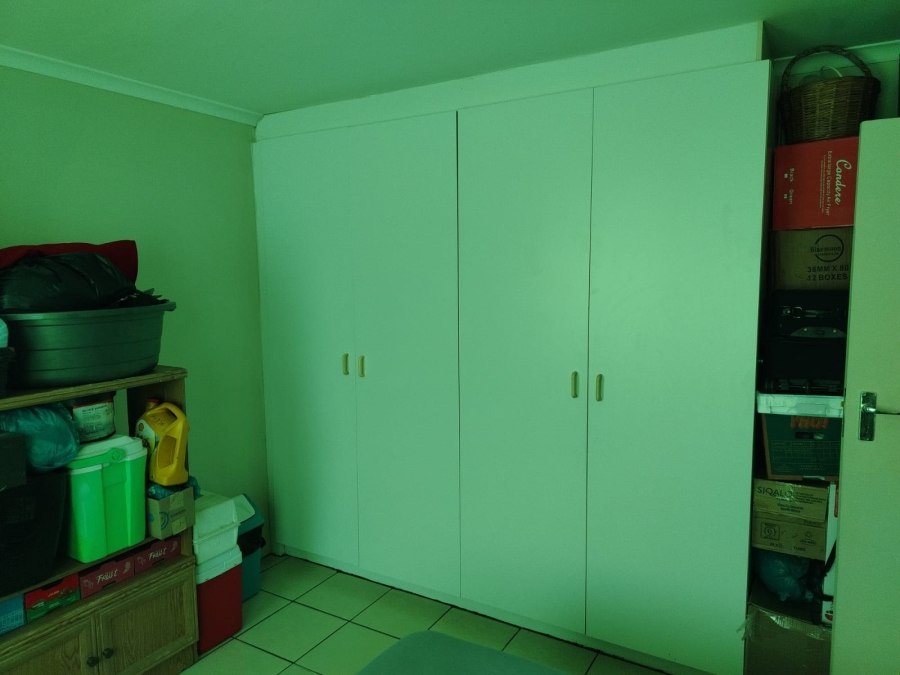 1 Bedroom Property for Sale in Parow Western Cape